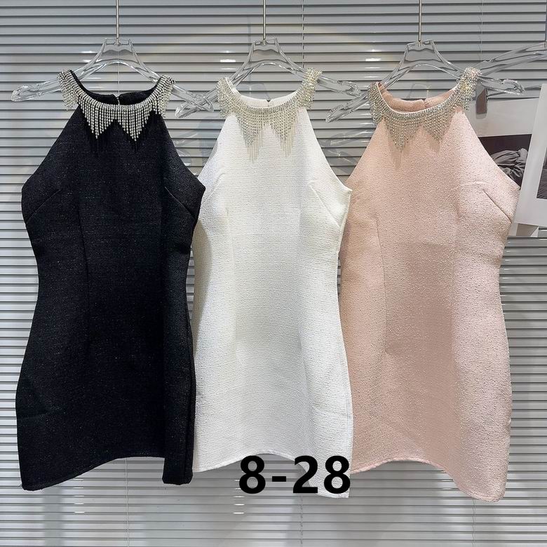 Balmain S-XL 242